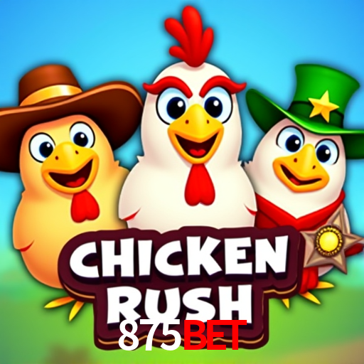 875bet: Jogue Crash e Experimente Alta Recompensa Instantânea