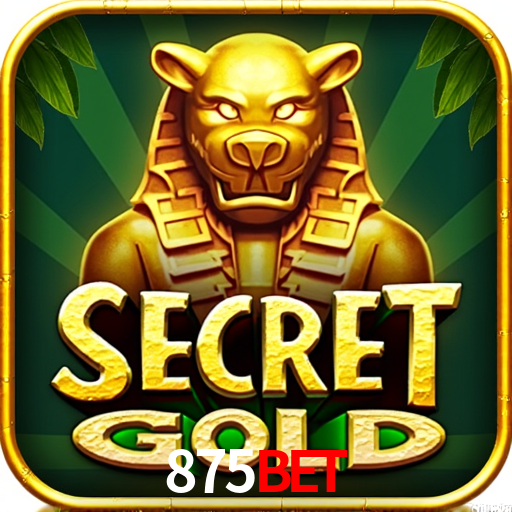 875bet: A Experiência de Casino com Jogos de Mesa ao Vivo