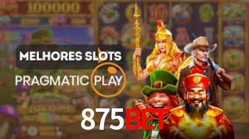 875bet,875bet.com