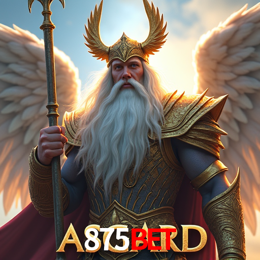 Experimente o Login Seguro Premium no 875bet