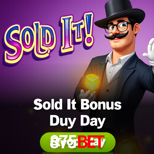 875bet - Login Casino Site Oficial - 875bet.com