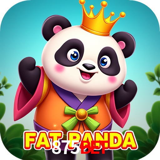 875bet: Seu Especialista em Apostas Esportivas Brasileiras