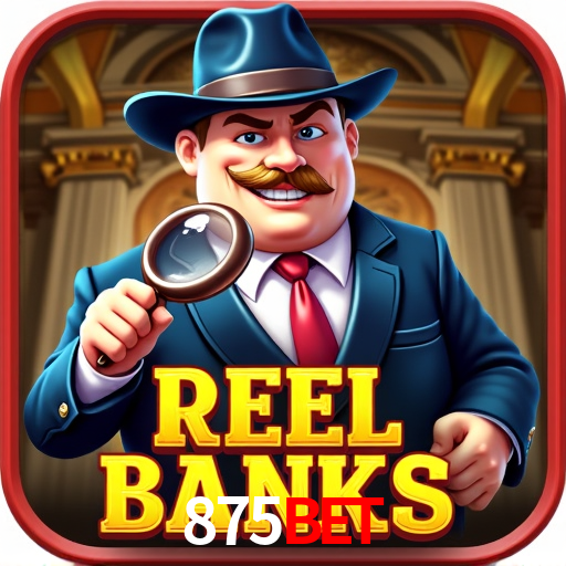 875bet: Seu Cassino Premiado com Pagamentos Rápidos