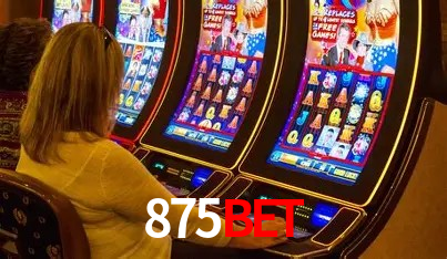 Explore as vantagens do 875bet: serviço profissional e confiabilidade