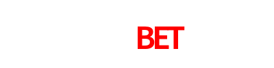 875bet